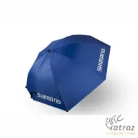 Horgász Ernyő Shimano All-Round Stress Free Umbrella 250cm