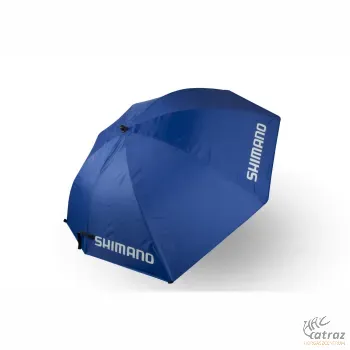 Horgász Ernyő Shimano All-Round Stress Free Umbrella 250cm