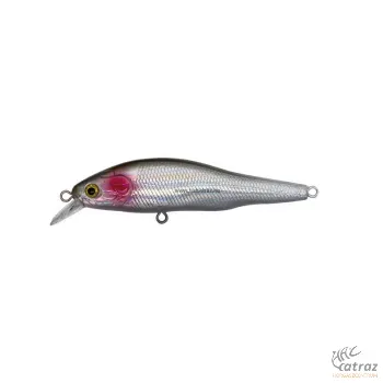 Carp Zoom Wobbler Shad 9,5cm 9g CZ0917