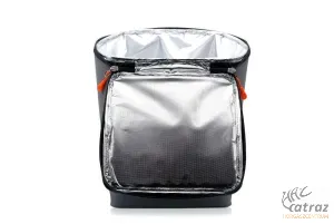 Guru Fusion Mini Cool Bag - Guru Vízálló Hűtőtáska