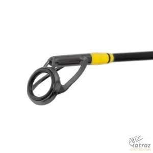 Black Cat Freestyle Pro Lure 2,20m 80-150g - Black Cat Harcsázó Pergető Bot