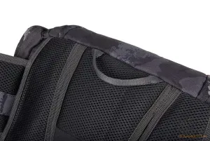 Fox Rage Camo Voyager Pergető Övtáska - Fox Rage Camo Voyager Belt Bag