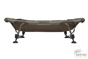 Fox Carpmaster Welded Cradle Összecsukható Pontybölcső
