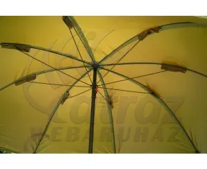 Korum Classic 45" Brolly - Horgász Ernyő