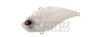 Duo Realis Vibration 55 Nitro 5.5cm 11.5gr Smokey Bone ACC3018 - Duo Wobbler