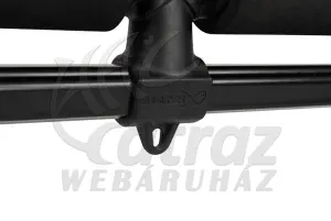Matrix Freeflow Rakósbotos Görgő - Matrix Freelow Roller Large