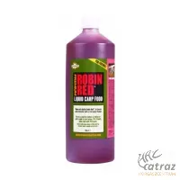 Dynamite Baits Robin Red 1 Liter - Robin Red PVA Barát Aroma