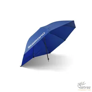 Horgász Ernyő Shimano All-Round Stress Free Umbrella 250cm