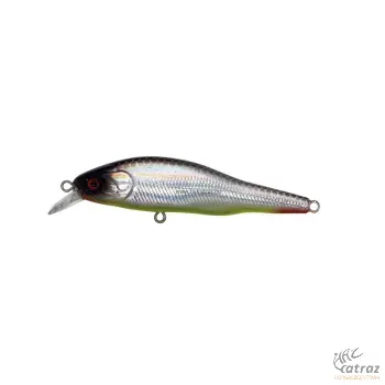 Carp Zoom Wobbler Shad 9,5cm 9g CZ0924