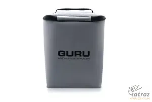 Guru Fusion Mini Cool Bag - Guru Vízálló Hűtőtáska