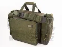 Carp Spirit Magnum Carryall Méret: L - Carp Spirit Horgász Táska