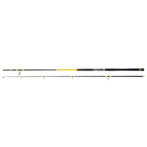 Black Cat Freestyle Pro Pellet 3,20m 300g - Black Cat Harcsázó Bot