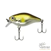 Reiva Joker Wobbler 3.5cm 4g - Ayu