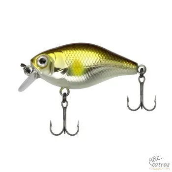 Reiva Joker Wobbler 3.5cm 4g - Ayu