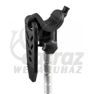 Orrmotor Stabilizáló Készlet MKA-60 - Minn Kota Stabilizer Kit