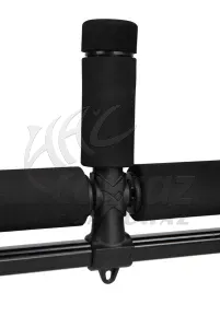 Matrix Freeflow Rakósbotos Görgő - Matrix Freelow Roller Large
