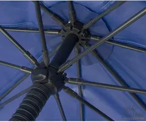Horgász Ernyő Shimano All-Round Stress Free Umbrella 250cm