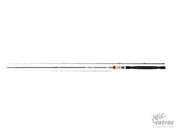 Daiwa N‘Zon Super Slim Power Feeder 3,05m 50g - Daiwa N'Zon Super Slim Power Feeder Bot