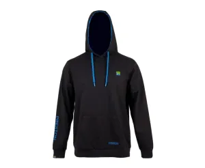 Preston Pro Pullover Hoodie M - Preston Kapucnis Pulóver