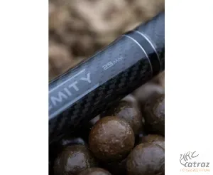 Avid Extremity XR 29mm Throwing Stick - Avid Karbon Bojli Dobócső 120cm