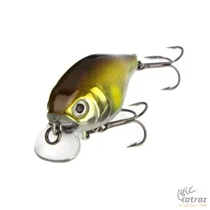 Reiva Joker Wobbler 3.5cm 4g - Ayu