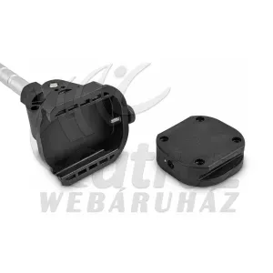 Orrmotor Stabilizáló Készlet MKA-60 - Minn Kota Stabilizer Kit