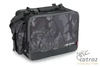 Táska Fox Rage Camo Shoulder Medium Bag+Box
