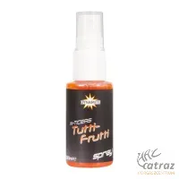 Dynamite Baits N-Ticers Range Spray Tutti Frutti 30ml - Dynamite Baits Aroma Spray