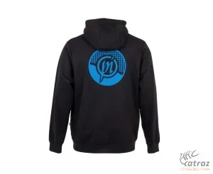 Preston Pro Pullover Hoodie M - Preston Kapucnis Pulóver