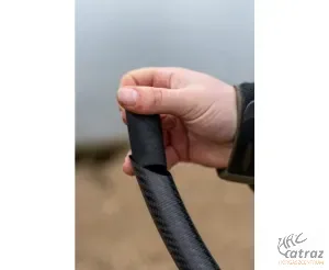 Avid Extremity XR 29mm Throwing Stick - Avid Karbon Bojli Dobócső 120cm