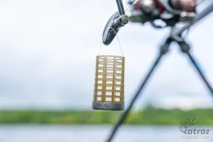 Guru Bait Up X-Change Feeder Caged XL 30g - Guru Feeder Etetőkosár
