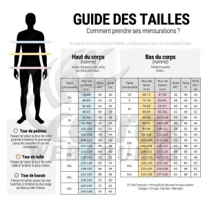 Black Cat CS Hybrid Top – M – Könnyű Hibrid Horgász Kabát