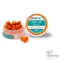 Promix Pop Up Pellet 11mm Csoki-Kuglóf