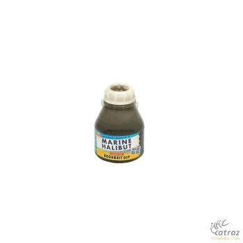 Dynamite Baits Marine Halibut Horog Dip Tenge200ml