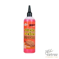 Dynamite Baits Sticky Pellet Syrup Krill - Dynamite Baits Szirup