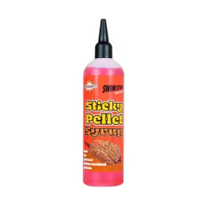 Dynamite Baits Sticky Pellet Syrup Krill - Dynamite Baits Szirup