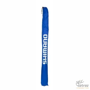 Horgász Ernyő Shimano All-Round Stress Free Umbrella 250cm