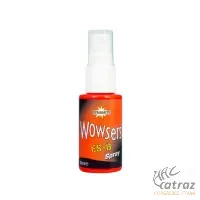 Dynamite Baits Wowsers Spray 30ml ES-B - Dynamite Aroma Spray