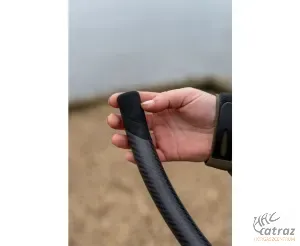 Avid Extremity XR 29mm Throwing Stick - Avid Karbon Bojli Dobócső 120cm