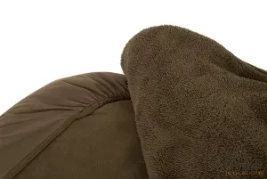 Fox Flatliner X MF8 All Season System - Fox Horgász Ágy Hálózsákkal