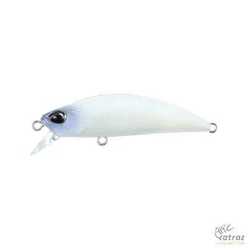 Duo Spearhead Ryuki 50S 5cm 4,5g Neo Pearl - DUO Wobbler ACC3008