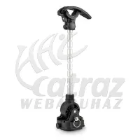 Orrmotor Stabilizáló Készlet MKA-60 - Minn Kota Stabilizer Kit