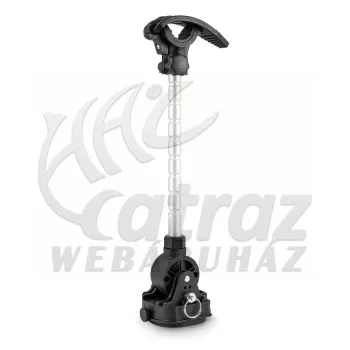 Orrmotor Stabilizáló Készlet MKA-60 - Minn Kota Stabilizer Kit