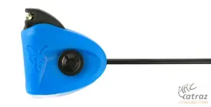 Fox Black Label Mini Swinger - Kék
