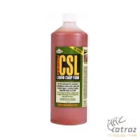 Dynamite Baits CSL Aroma 1L - Dynamite Baits Kukoricacsíra Kivonat