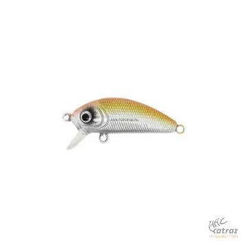 Carp Zoom Wobbler Chub 4,5cm 3,4g CZ1044