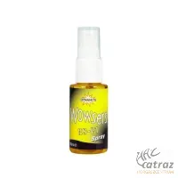 Dynamite Baits Wowsers Spray 30ml ES-F1 - Dynamite Aroma Spray