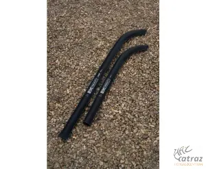 Avid Extremity XR 29mm Throwing Stick - Avid Karbon Bojli Dobócső 120cm