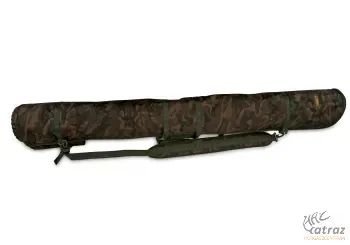 Táska Fox Camo Brolly Szállítótáska CLU289