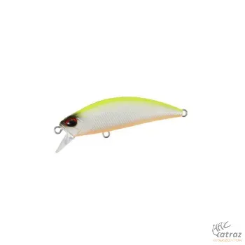 Duo Spearhead Ryuki 50S SW 5cm 4,5g Pearl Chart OB II - DUO Wobbler ACC0170